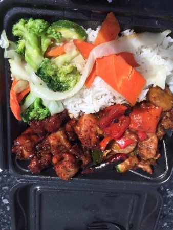 Lakeside Shopping Center